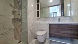 Parc Botannia (D28), Condominium #618242791